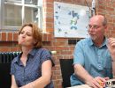 akademie 2016 akademie 2016