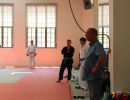 akademie 2016 akademie 2016