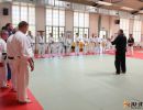 akademie 2016 akademie 2016