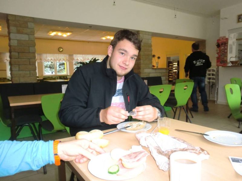 akademie 2015