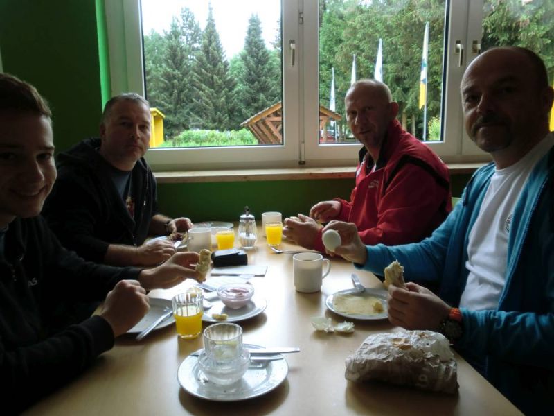 akademie 2015