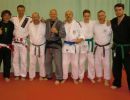 akademie 2015