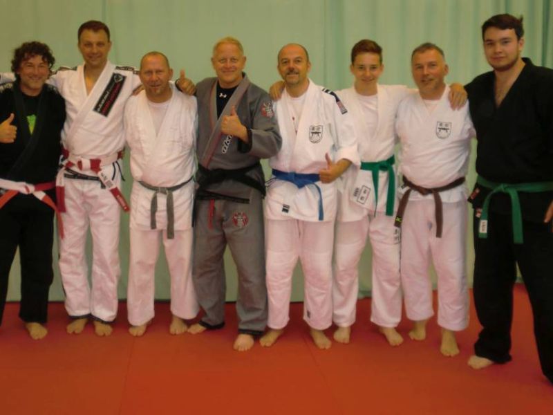 akademie 2015