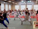 akademie 2015