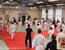 akademie 2015