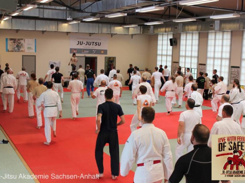 akademie 2015