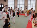 akademie 2015