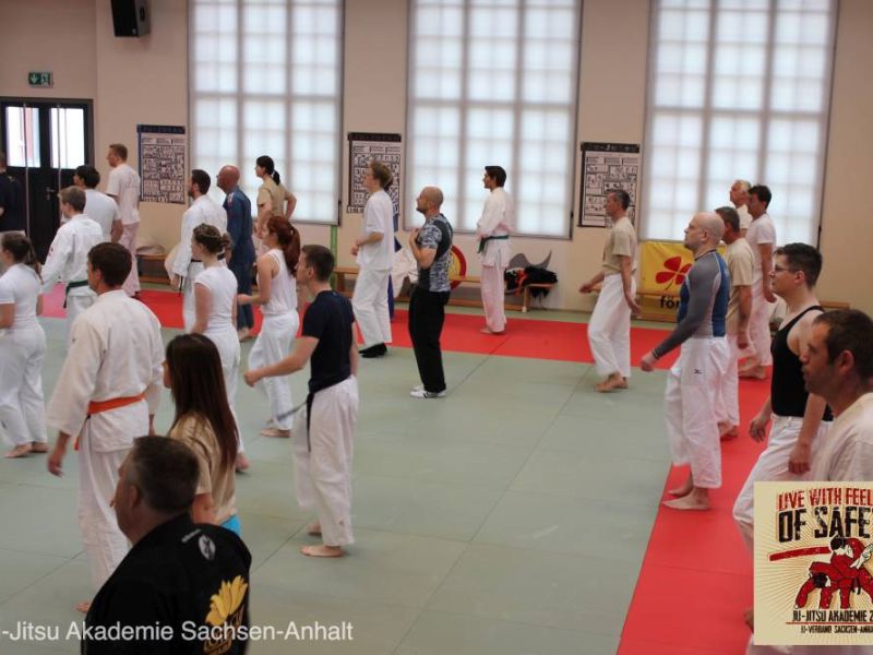 akademie 2015