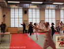 akademie 2015
