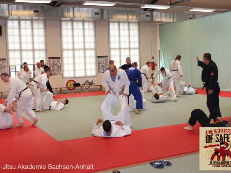 akademie 2015