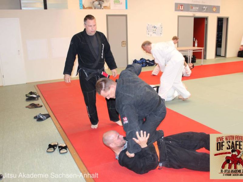 akademie 2015
