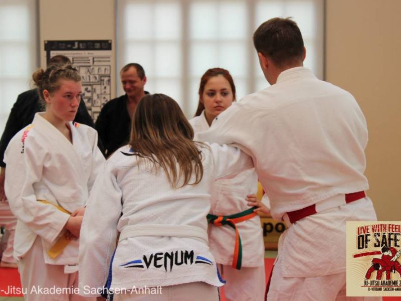 akademie 2015