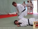 akademie 2015
