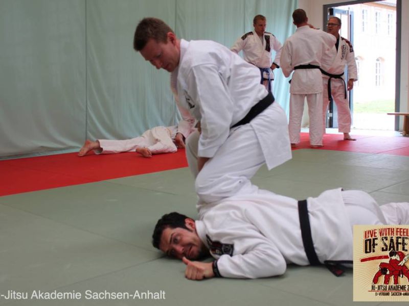 akademie 2015