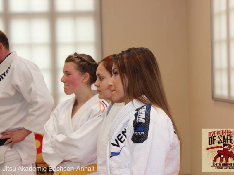 akademie 2015