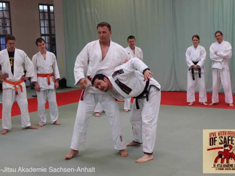 akademie 2015