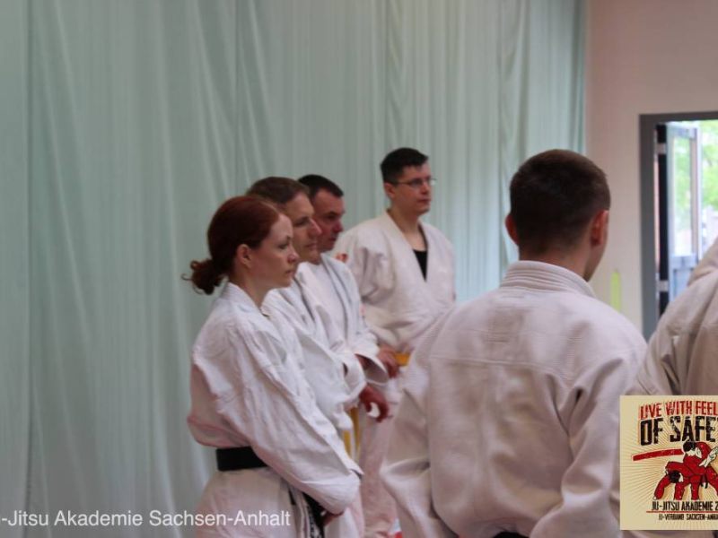 akademie 2015