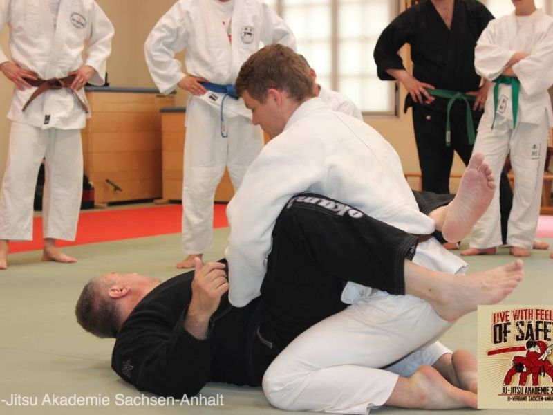 akademie 2015