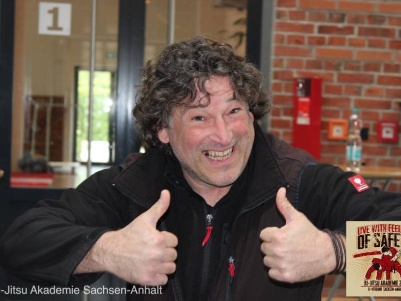 akademie 2015