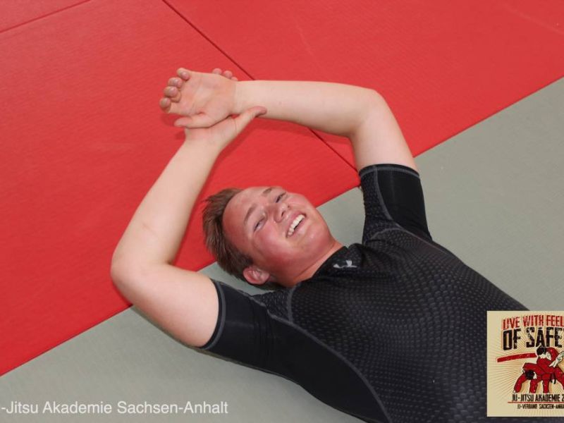 akademie 2015