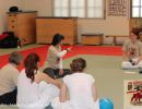 akademie 2015