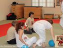 akademie 2015