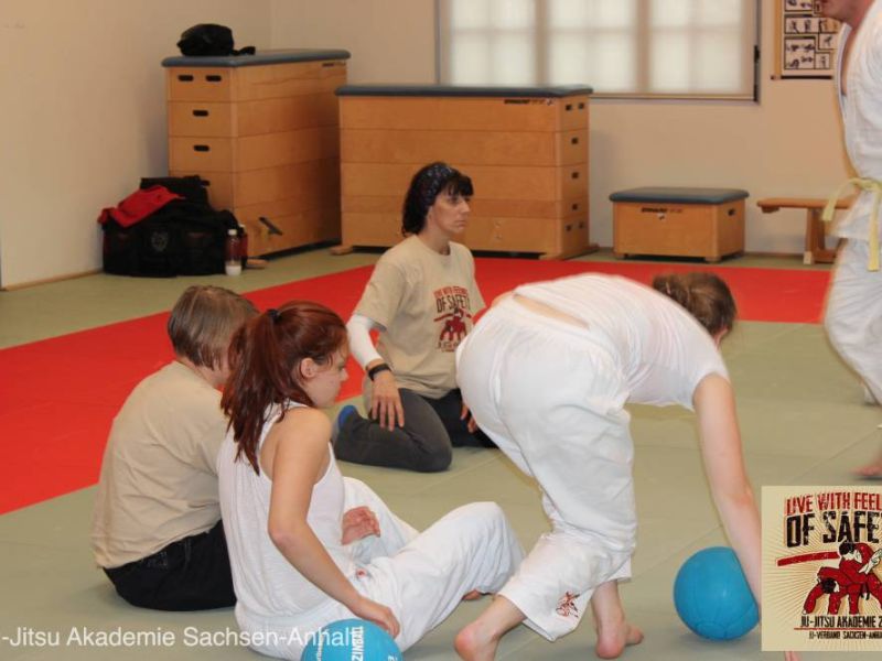 akademie 2015