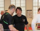 akademie 2015