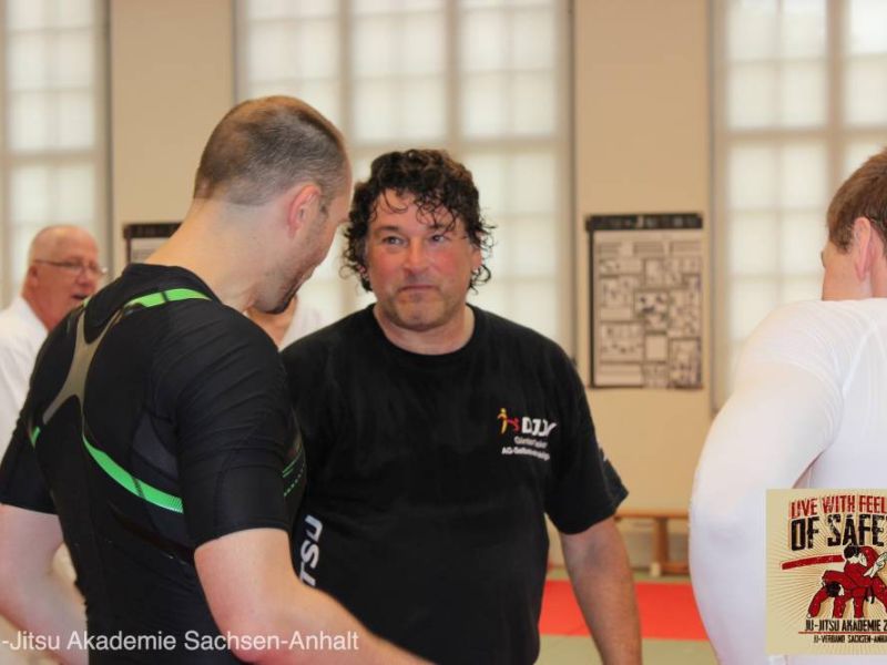 akademie 2015
