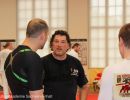 akademie 2015
