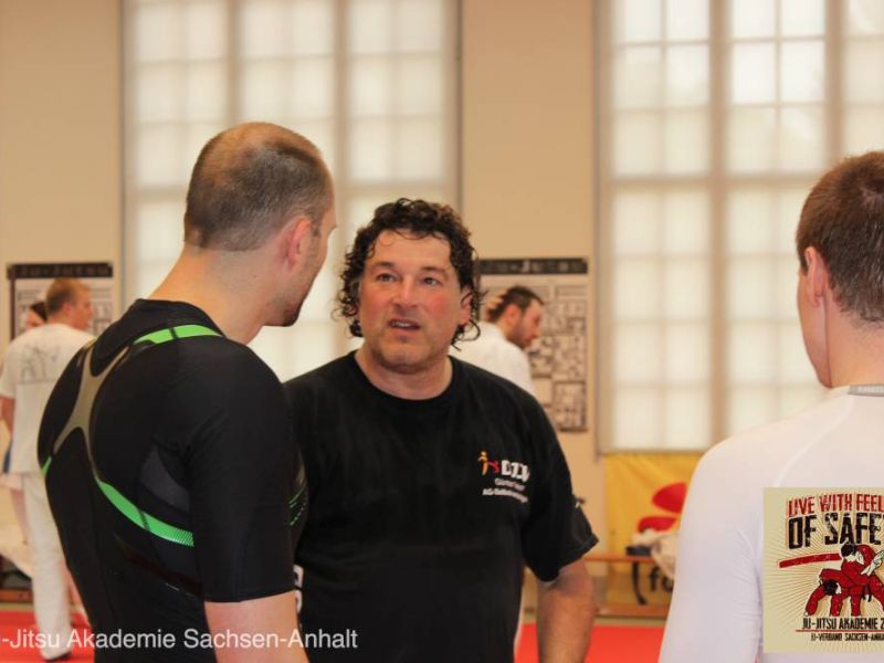 akademie 2015