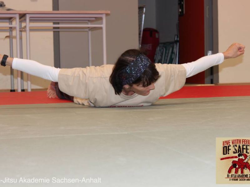akademie 2015