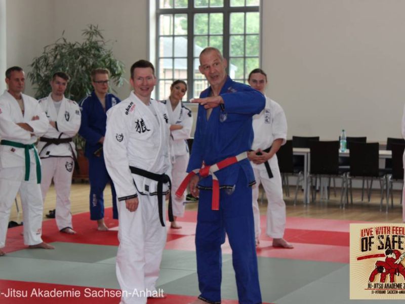 akademie 2015