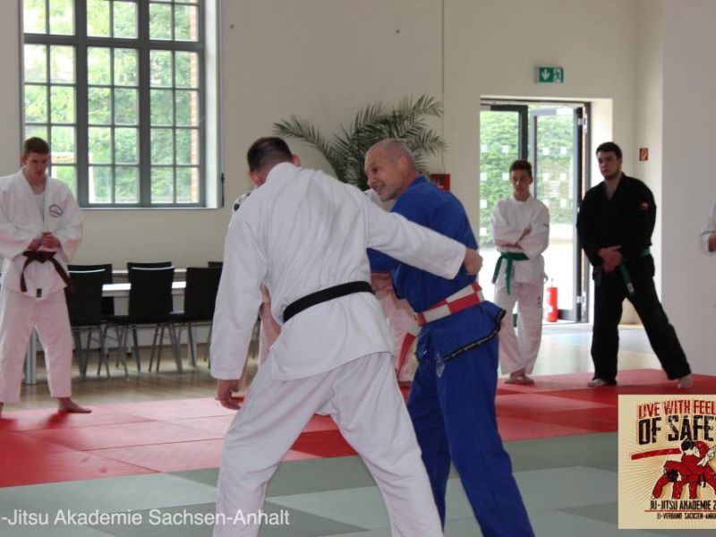 akademie 2015