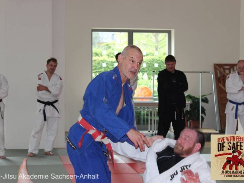 akademie 2015