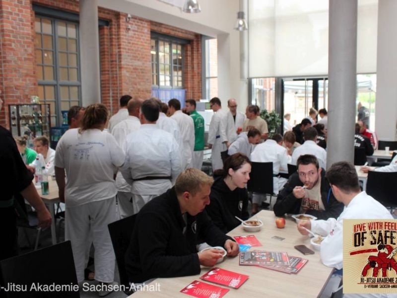 akademie 2015