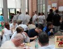 akademie 2015