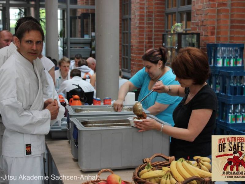 akademie 2015