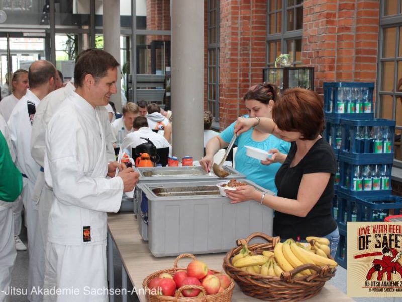 akademie 2015