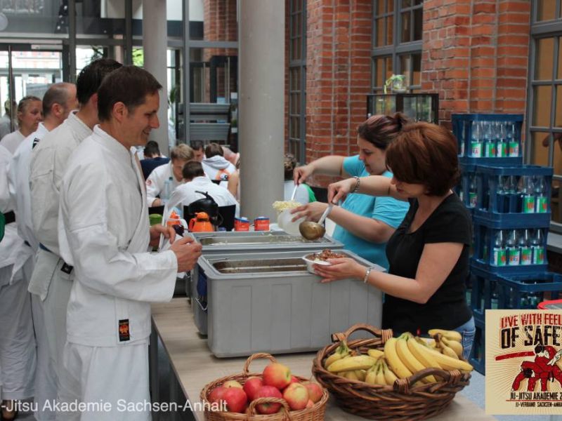 akademie 2015