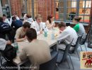 akademie 2015