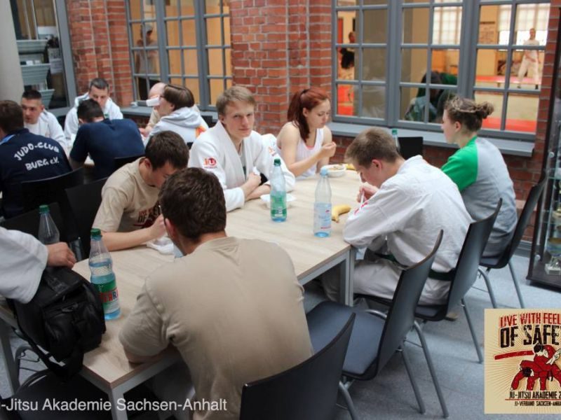 akademie 2015