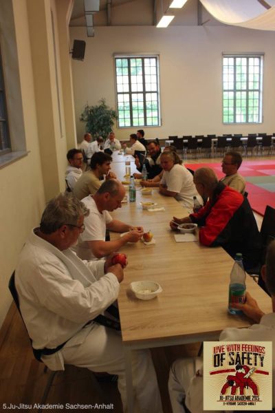 akademie 2015