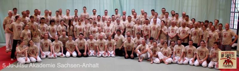 akademie 2015