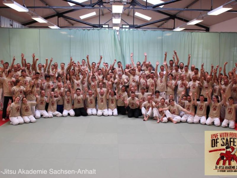 akademie 2015