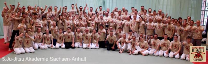 akademie 2015
