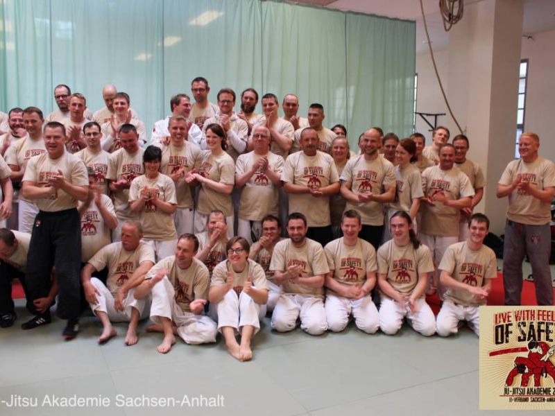 akademie 2015
