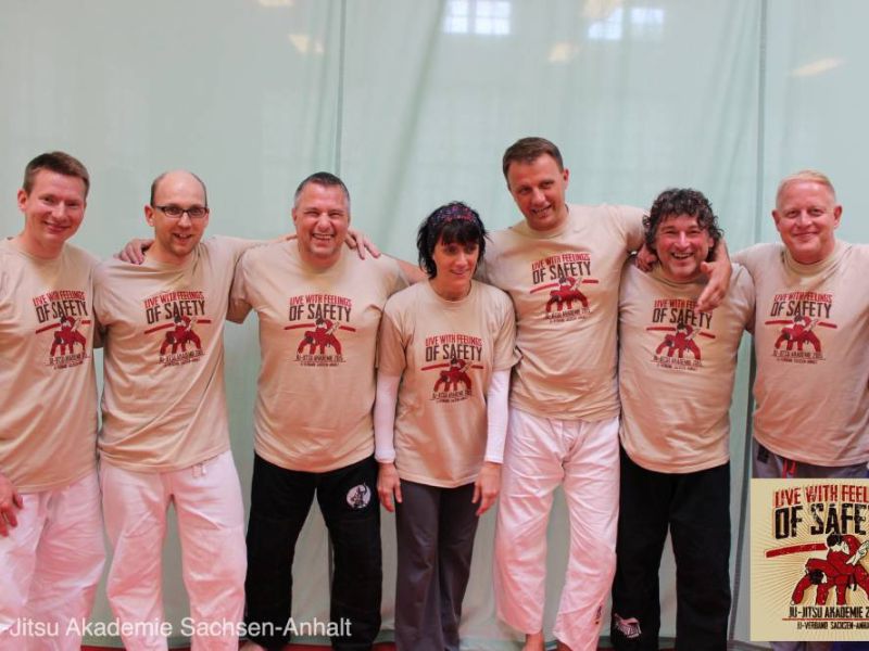 akademie 2015