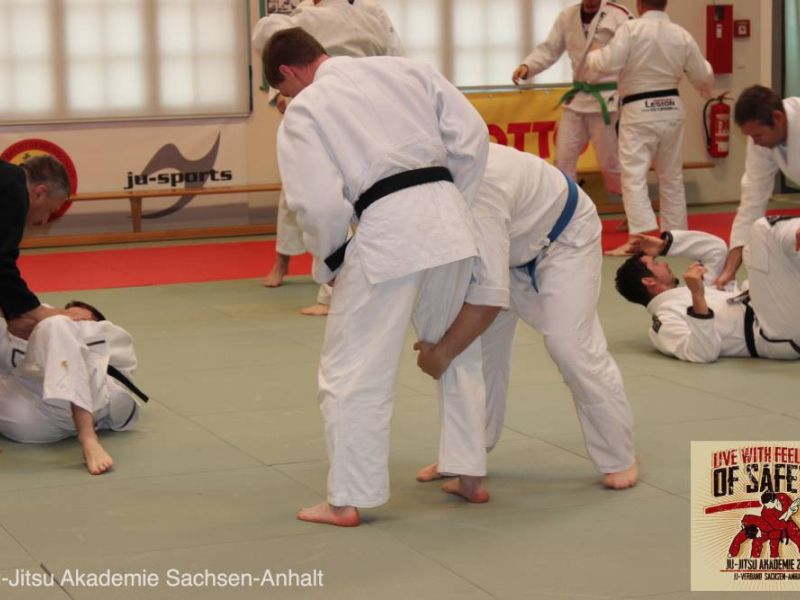 akademie 2015