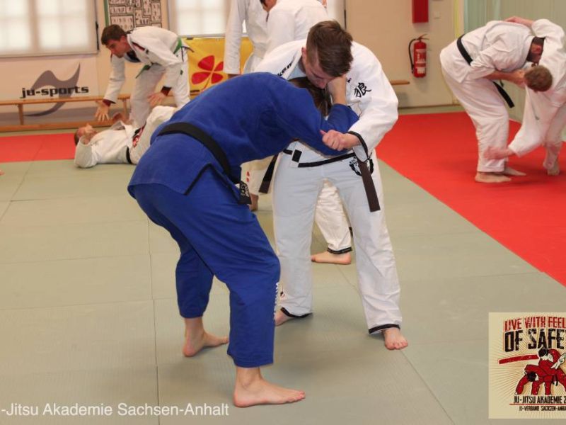 akademie 2015